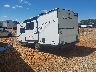 5ZT2CXHC5SL****** Salvage and Repairable 2025 Coachmen Apex in Rec Rides Online Exclusive