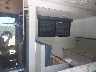 5ZT2CXHC5SL****** Used and Repairable 2025 Coachmen Apex in Georgia State