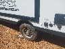 5ZT2CXHC5SL****** Salvage 2025 Coachmen Apex in Rec Rides Online Exclusive