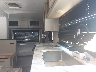 5ZT2CXHC5SL****** Wrecked 2025 Coachmen Apex in Rec Rides Online Exclusive