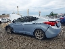 KMHDH4AE9CU****** Used 2012 Hyundai Elantra in New Jersey State