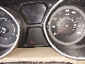 KMHDH4AE9CU****** Repairable 2012 Hyundai Elantra in New Jersey State