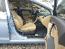 KMHDH4AE9CU****** Used and Repairable 2012 Hyundai Elantra in New Jersey State