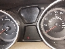 KMHDH4AE9CU****** Salvage 2012 Hyundai Elantra in Avenel New Jersey