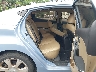 KMHDH4AE9CU****** Wrecked 2012 Hyundai Elantra in Avenel New Jersey