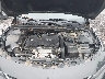 1G1ZB5ST0JF****** Reparables 2018 Chevrolet Malibu en Tulsa