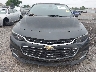 1G1ZB5ST0JF****** Usados 2018 Chevrolet Malibu en Estado de Oklahoma