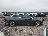 1G1ZB5ST0JF****** Reparables 2018 Chevrolet Malibu en Estado de Oklahoma