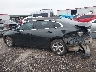 1G1ZB5ST0JF****** Salvamento 2018 Chevrolet Malibu