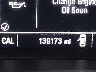 1G1ZB5ST0JF****** Destrozados 2018 Chevrolet Malibu