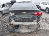 1G1ZB5ST0JF****** Usados 2018 Chevrolet Malibu