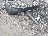 1G1ZB5ST0JF****** Destrozados 2018 Chevrolet Malibu en Estado de Oklahoma