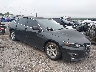 1G1ZB5ST0JF****** Salvamento y Destrozados 2018 Chevrolet Malibu en Tulsa
