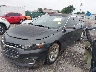 1G1ZB5ST0JF****** Usados y Reparables 2018 Chevrolet Malibu en Tulsa