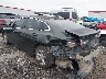 1G1ZB5ST0JF****** Salvamento y Reparables 2018 Chevrolet Malibu en Tulsa