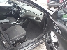 1G1ZB5ST0JF****** Usados y Reparables 2018 Chevrolet Malibu en Estado de Oklahoma