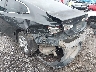 1G1ZB5ST0JF****** Salvamento y Reparables 2018 Chevrolet Malibu en Estado de Oklahoma