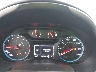 1G1ZB5ST0JF****** Salvamento 2018 Chevrolet Malibu en Tulsa