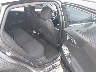 1G1ZB5ST0JF****** Destrozados 2018 Chevrolet Malibu en Tulsa