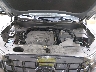 KM8R3DGE1RU****** Reparables 2024 Hyundai Palisade en Fargo
