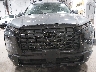 KM8R3DGE1RU****** Destrozados 2024 Hyundai Palisade en Estado de Dakota del Norte