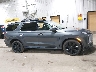 KM8R3DGE1RU****** Usados 2024 Hyundai Palisade en Estado de Dakota del Norte