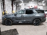 KM8R3DGE1RU****** Reparables 2024 Hyundai Palisade en Estado de Dakota del Norte