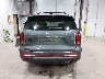 KM8R3DGE1RU****** Destrozados 2024 Hyundai Palisade