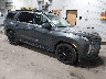 KM8R3DGE1RU****** Salvamento y Destrozados 2024 Hyundai Palisade en Fargo