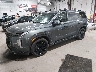 KM8R3DGE1RU****** Usados y Reparables 2024 Hyundai Palisade en Fargo