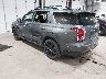 KM8R3DGE1RU****** Salvamento y Reparables 2024 Hyundai Palisade en Fargo