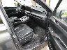 KM8R3DGE1RU****** Usados y Reparables 2024 Hyundai Palisade en Estado de Dakota del Norte