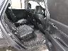 KM8R3DGE1RU****** Destrozados 2024 Hyundai Palisade en Fargo