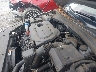 5XXGT4L32JG****** Repairable 2018 Kia Optima in Atlanta North