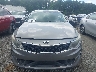 5XXGT4L32JG****** Wrecked 2018 Kia Optima in Georgia State