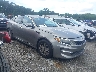5XXGT4L32JG****** Used 2018 Kia Optima in Georgia State