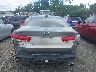 5XXGT4L32JG****** Wrecked 2018 Kia Optima