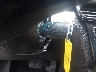 5XXGT4L32JG****** Salvage 2018 Kia Optima in Georgia State