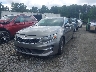 5XXGT4L32JG****** Used and Repairable 2018 Kia Optima in Atlanta North