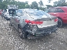 5XXGT4L32JG****** Salvage and Repairable 2018 Kia Optima in Atlanta North