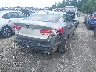 5XXGT4L32JG****** Salvage and Wrecked 2018 Kia Optima in Georgia State