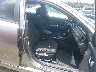 5XXGT4L32JG****** Used and Repairable 2018 Kia Optima in Georgia State