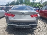 5XXGT4L32JG****** Salvage and Repairable 2018 Kia Optima in Georgia State
