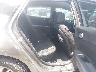 5XXGT4L32JG****** Wrecked 2018 Kia Optima in Atlanta North