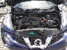 JN8AF5MV9GT****** Repairable 2016 Nissan Juke in Shady Spring