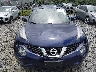 JN8AF5MV9GT****** Used 2016 Nissan Juke in West Virginia State