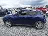 JN8AF5MV9GT****** Salvage 2016 Nissan Juke
