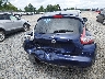 JN8AF5MV9GT****** Used 2016 Nissan Juke