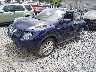 JN8AF5MV9GT****** Used and Repairable 2016 Nissan Juke in Shady Spring