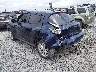 JN8AF5MV9GT****** Salvage and Repairable 2016 Nissan Juke in Shady Spring